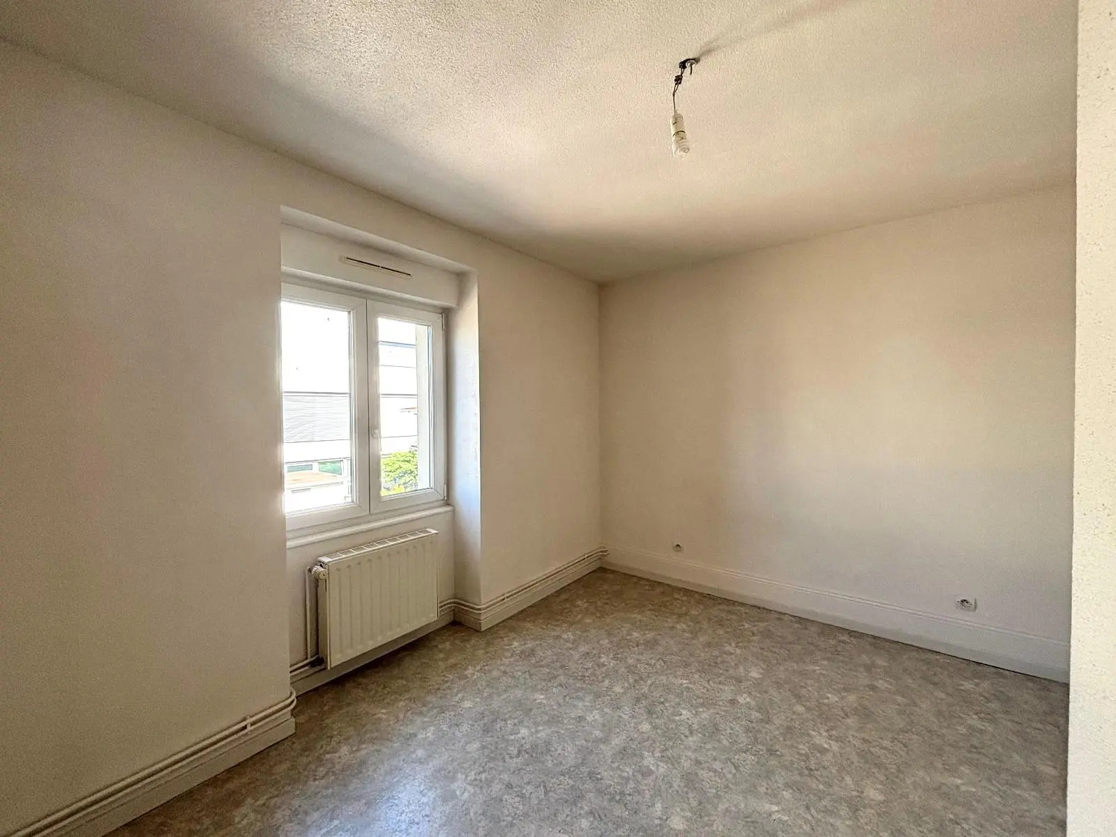 Photo 5 Appartement 3 pièces 67.6m²
