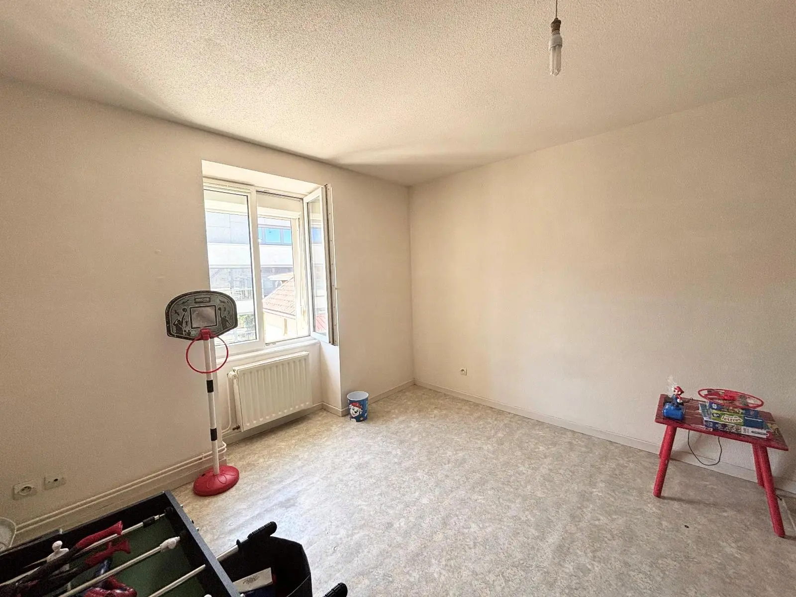 Photo 3 Appartement 3 pièces 67.6m²