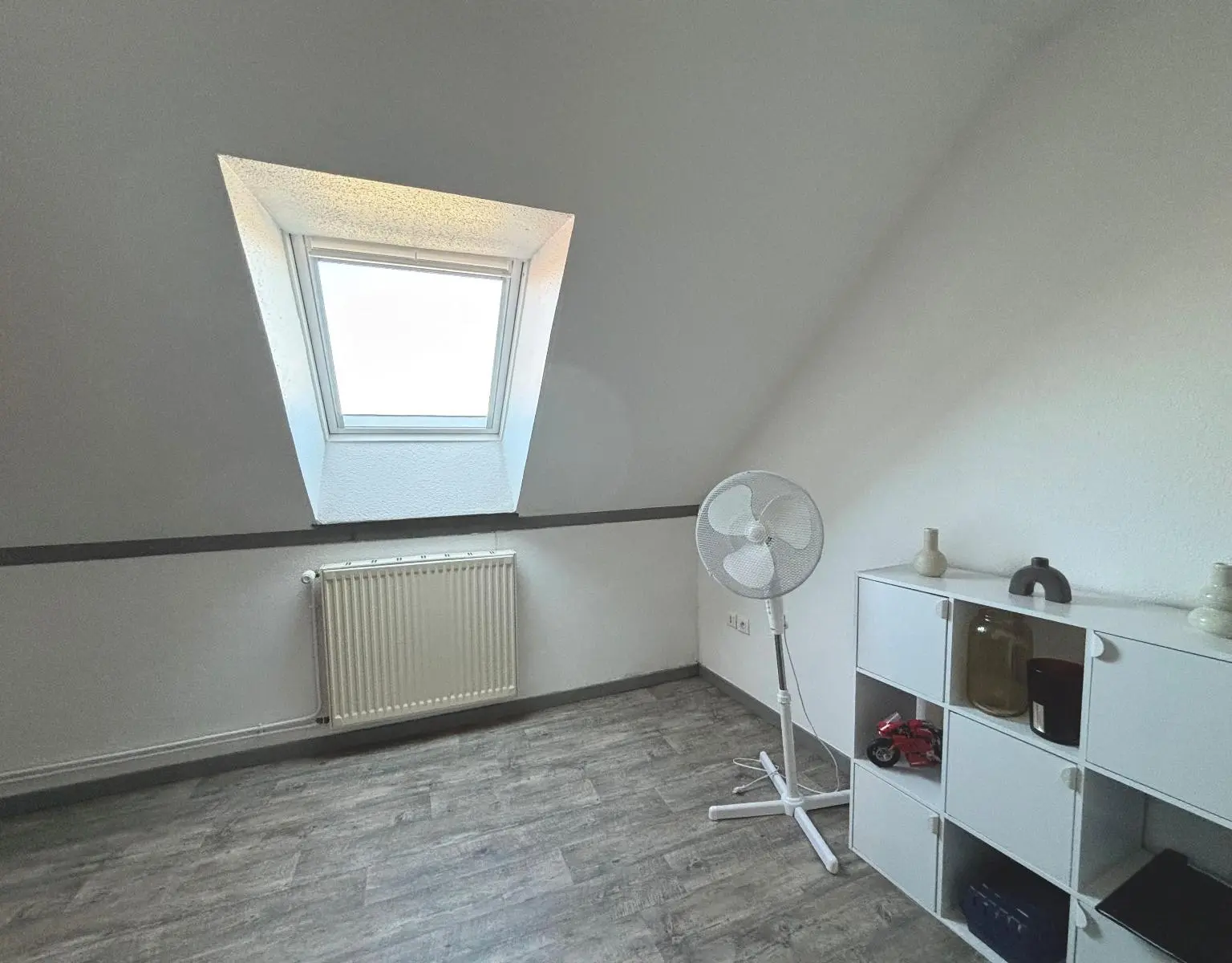 Photo 7 Appartement 3 pièces 58.12m²