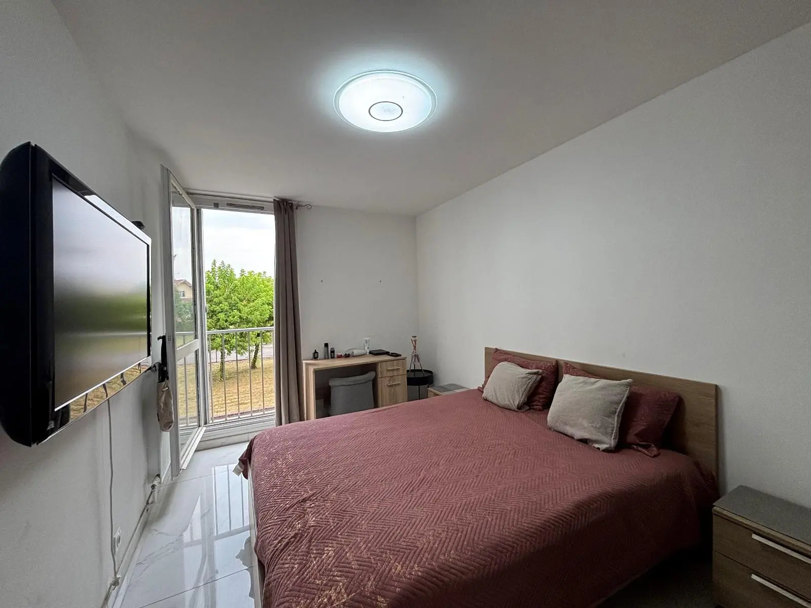 Photo 6 Appartement 5 pièces 106.47m²