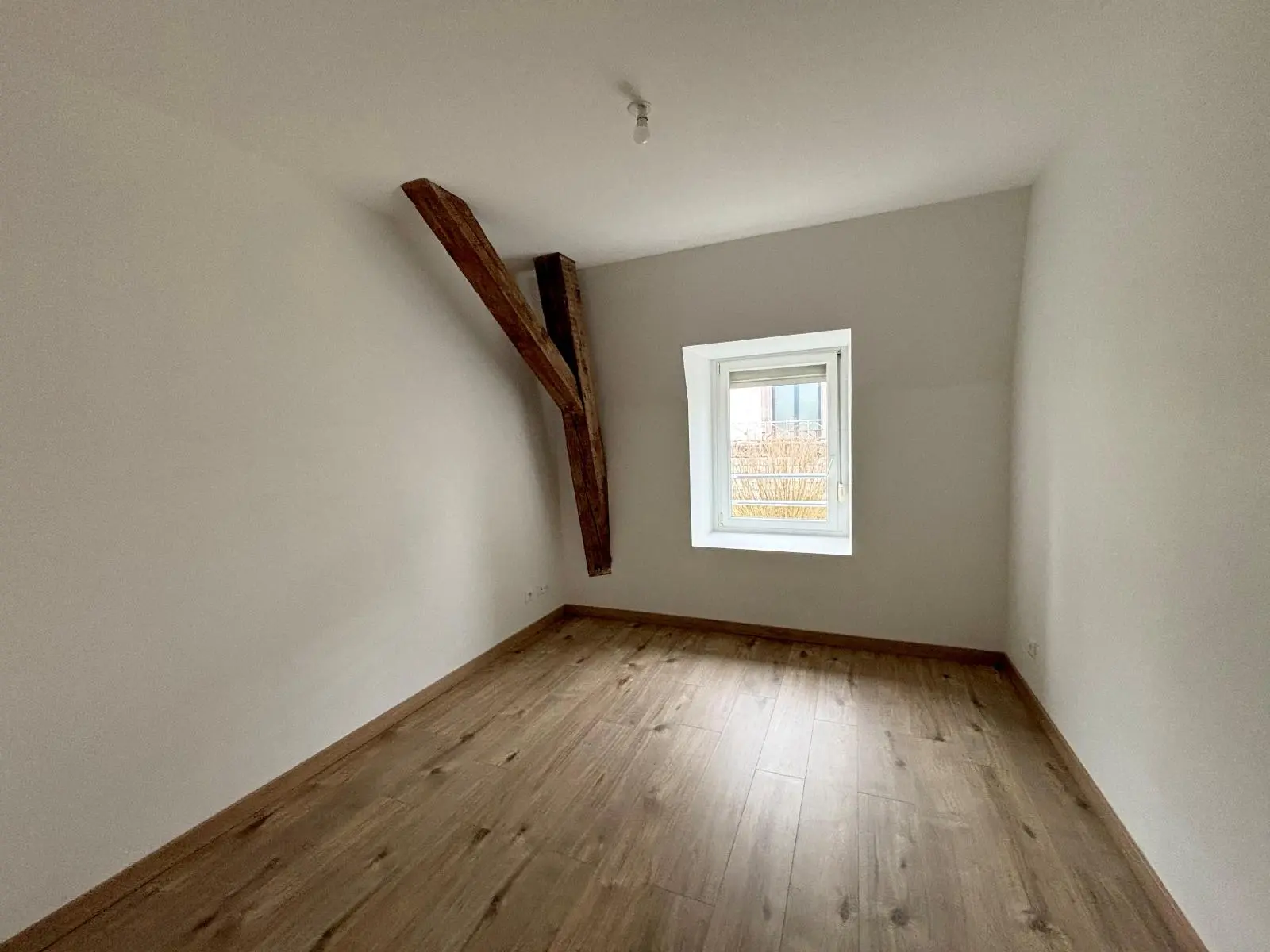 Photo 5 appartement Montbéliard