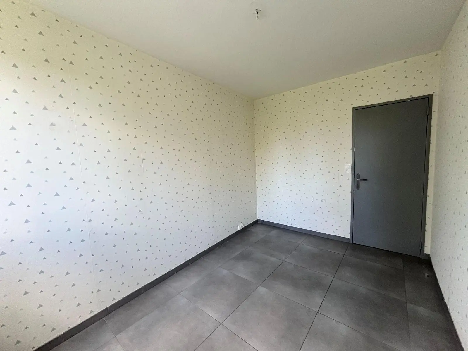 Photo 5 Appartement 3 pièces 54.51m²
