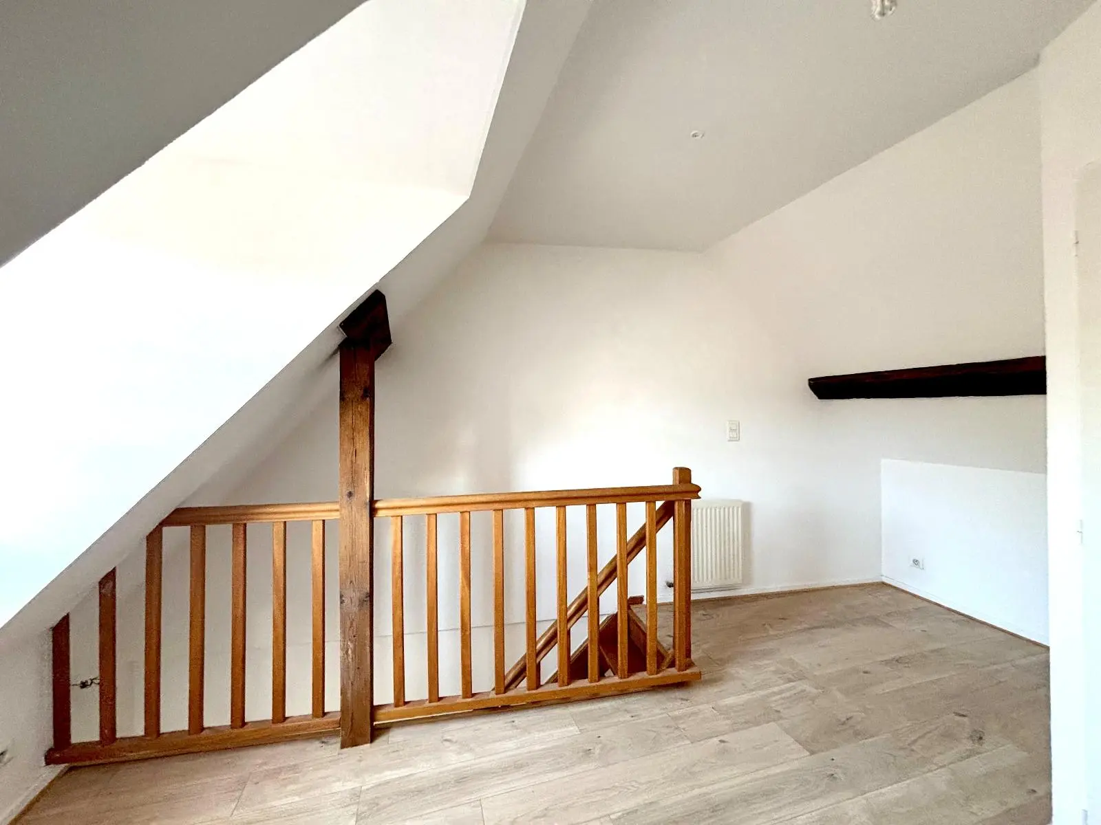 Photo 6 Appartement 3 pièces 51.13m²