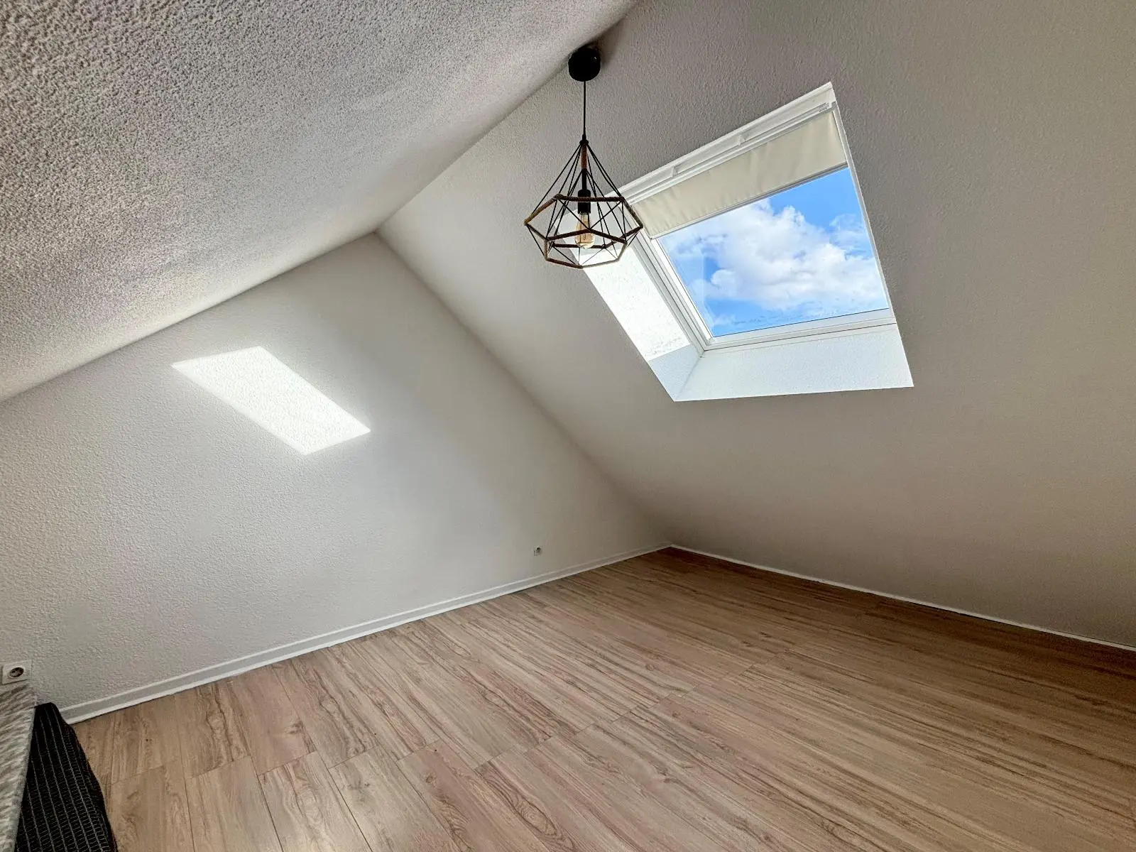 Photo 5 Appartement 5 pièces 105.99m²