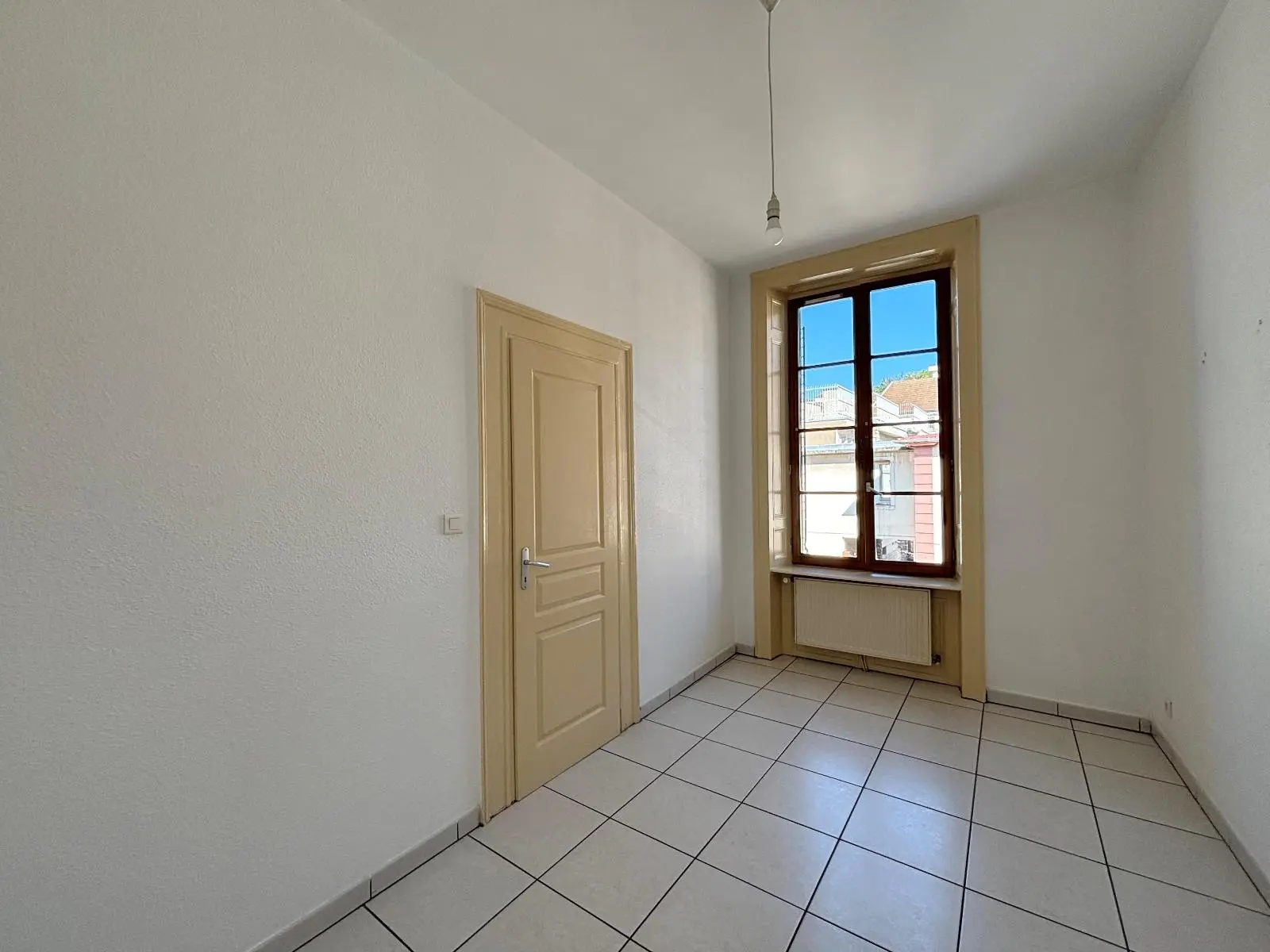 Photo 7 Appartement 4 pièces 69.59m²