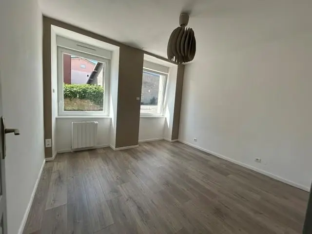 Photo 3 Appartement 2 pièces 50m²