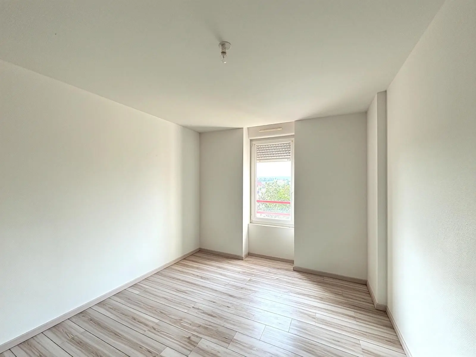 Photo 3 Appartement 4 pièces 75.38m²