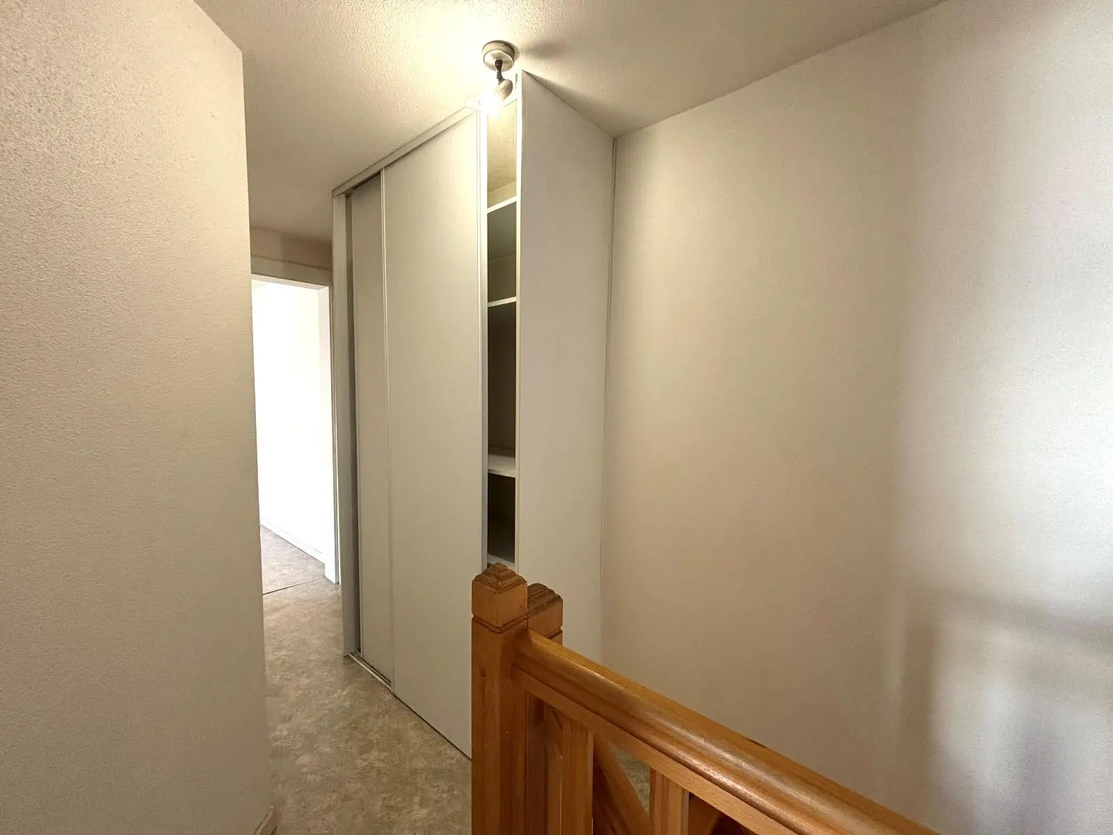 Photo 3 Appartement 3 pièces 67.6m²