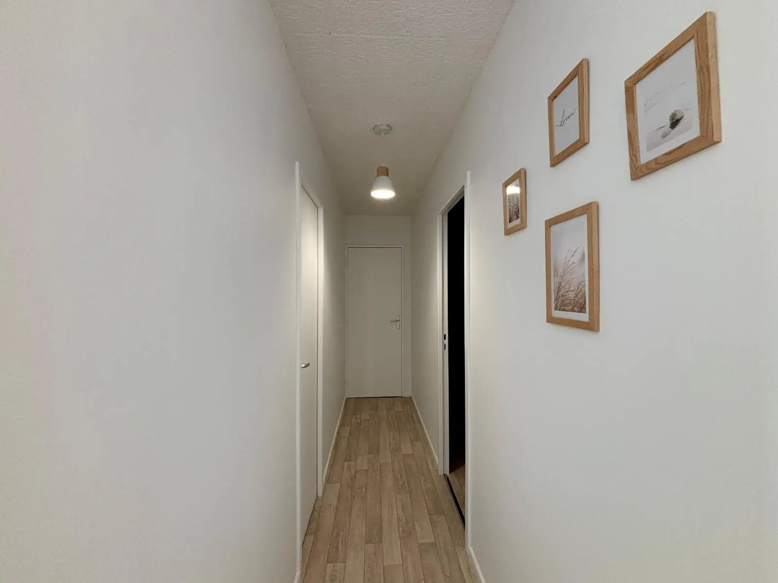 Photo 4 appartement Montbéliard