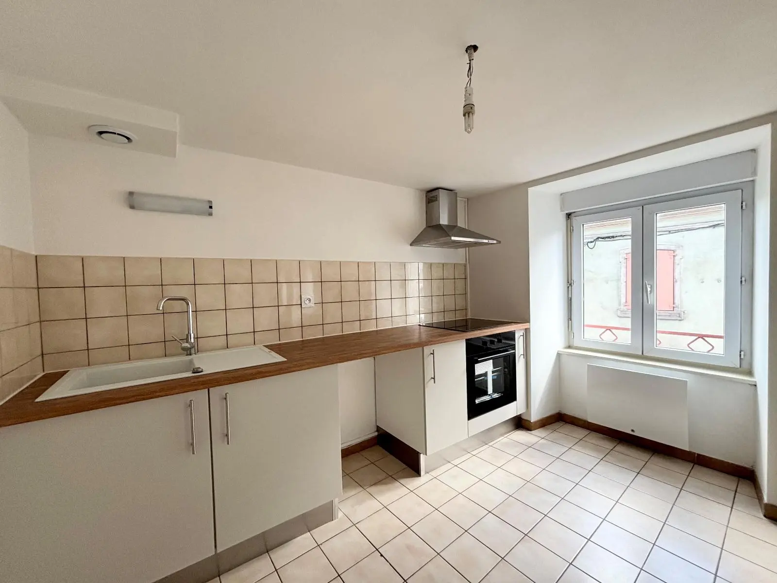Photo 3 Appartement 3 pièces 64.78m²