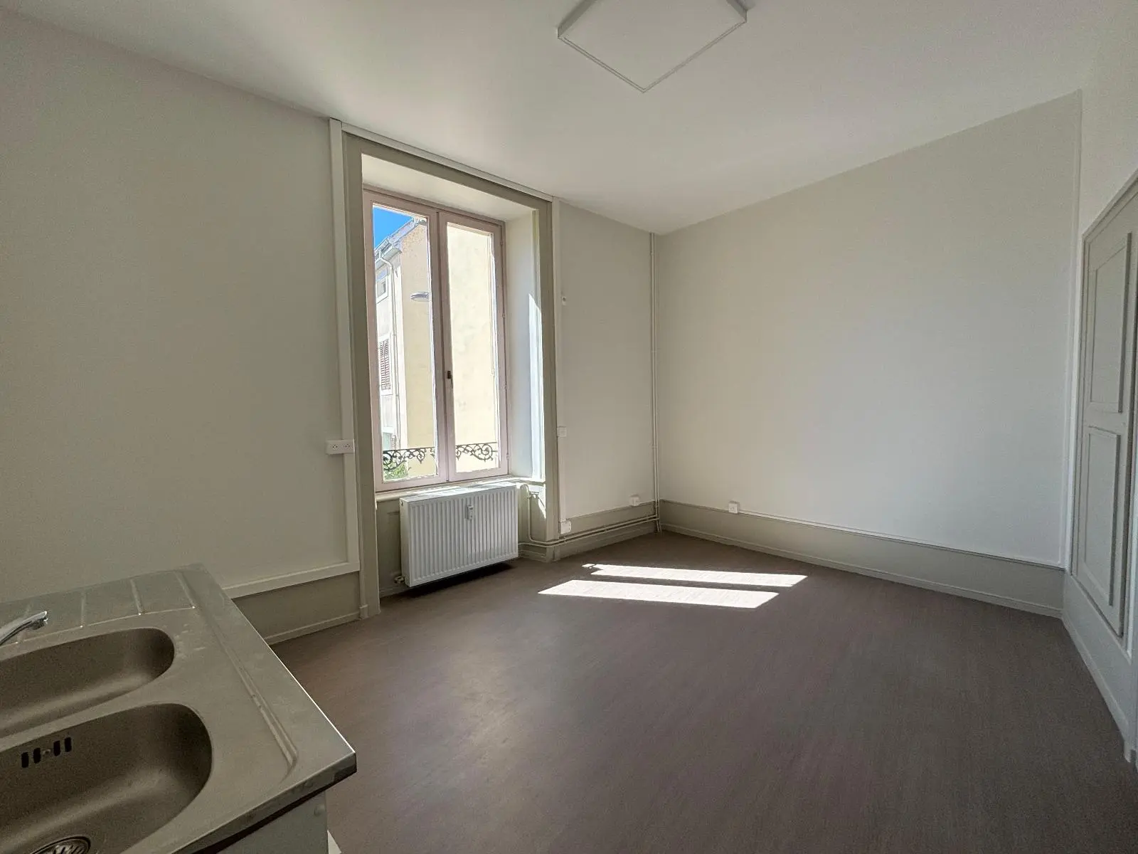 Photo 4 Appartement 5 pièces 96m²