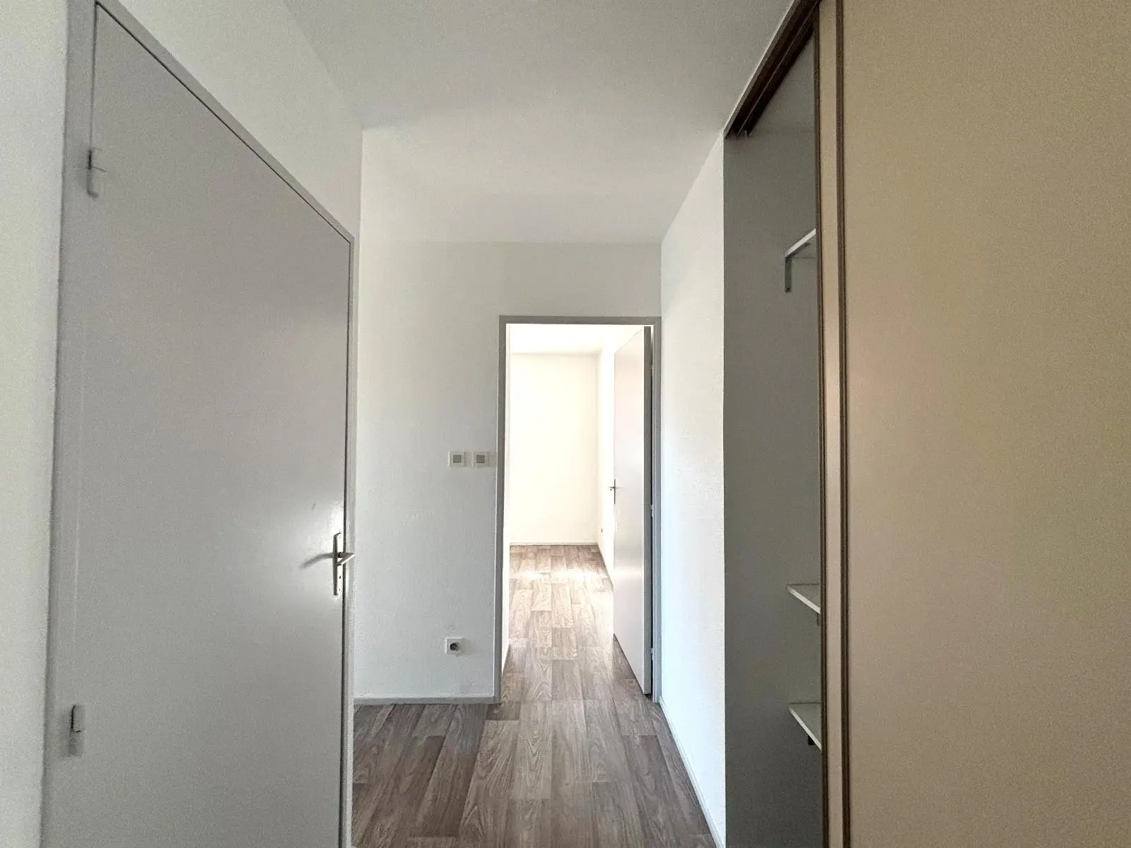 Photo 7 Appartement 4 pièces 87.51m²