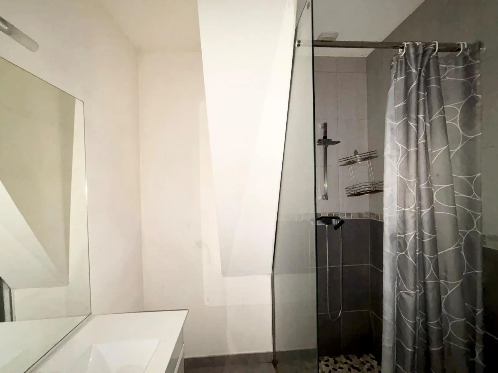 Photo 5 Appartement 3 pièces 68.75m²