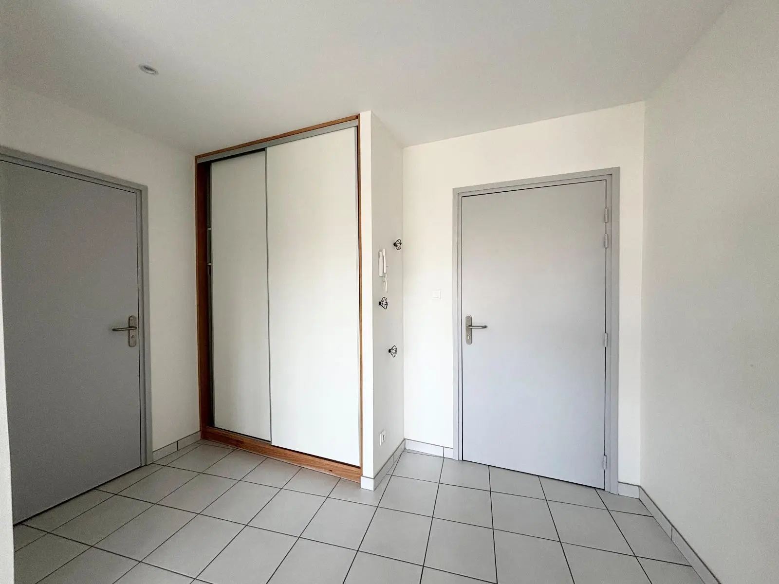 Photo 7 Appartement 2 pièces 46.45m²