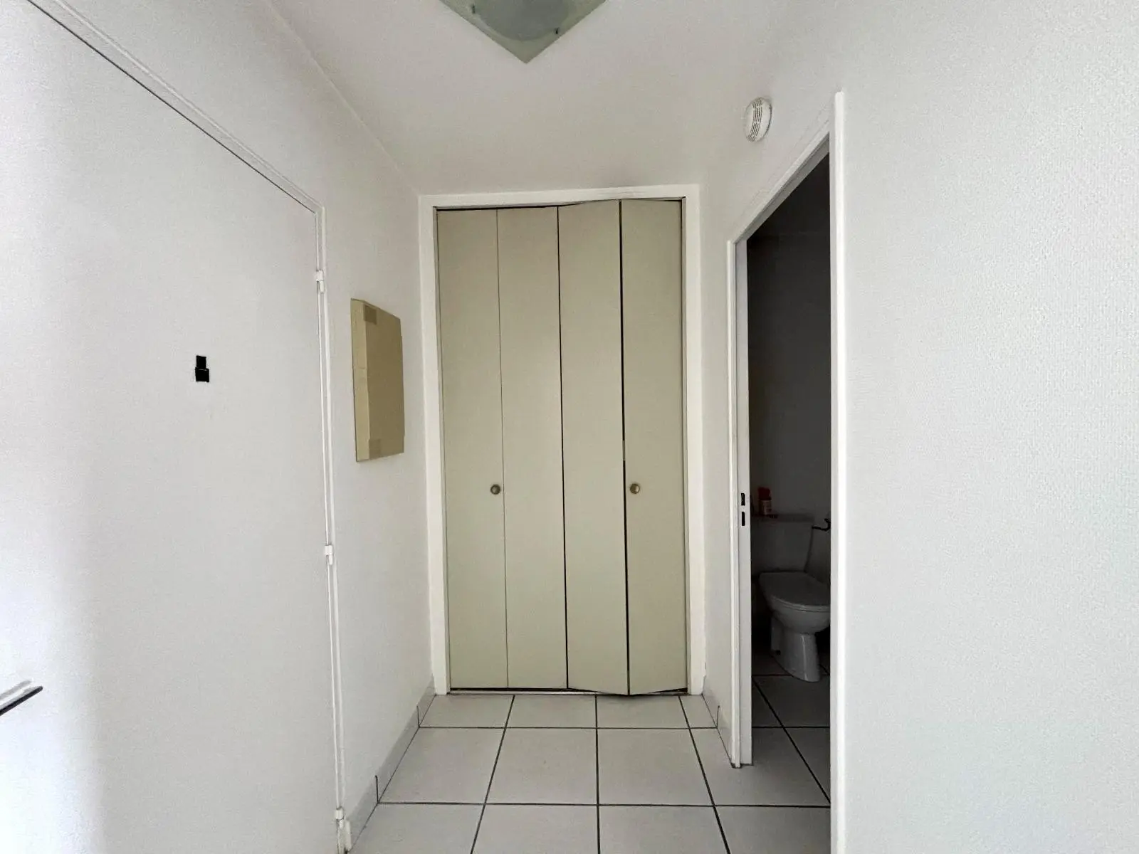 Photo 5 appartement Montbéliard