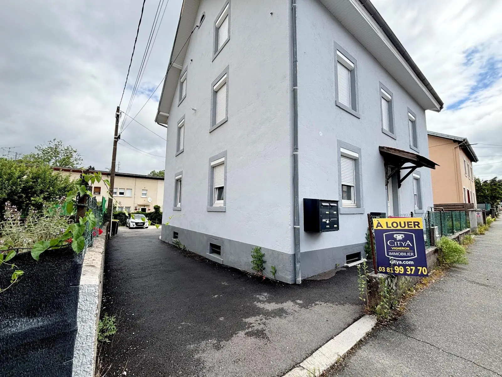 Photo 7 Appartement 1 pièce 47.68m²