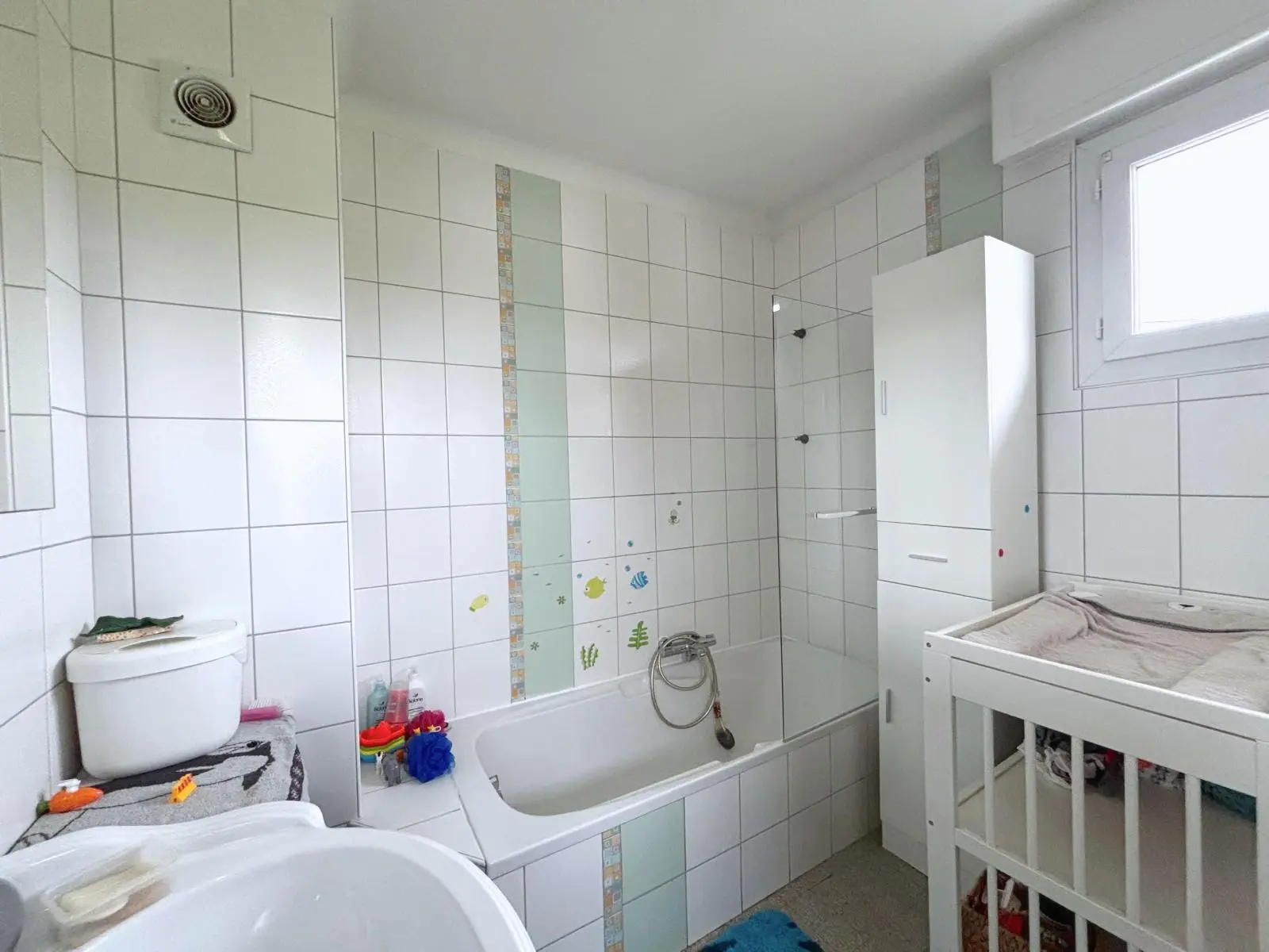 Photo 8 Maison 6 pièces 106.4m²