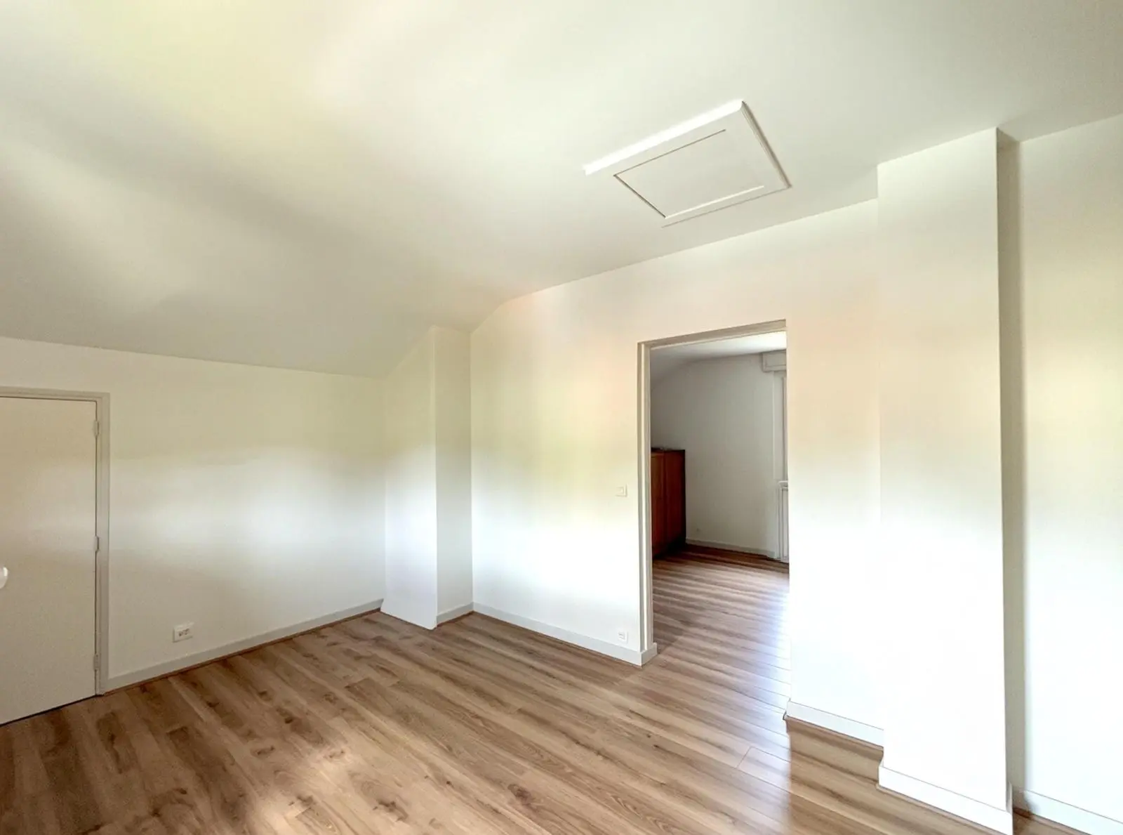 Photo 5 Maison 6 pièces 106.4m²