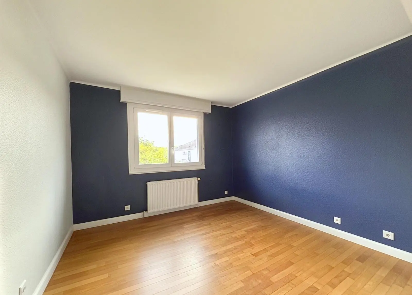 Photo 2 Maison 6 pièces 106.4m²