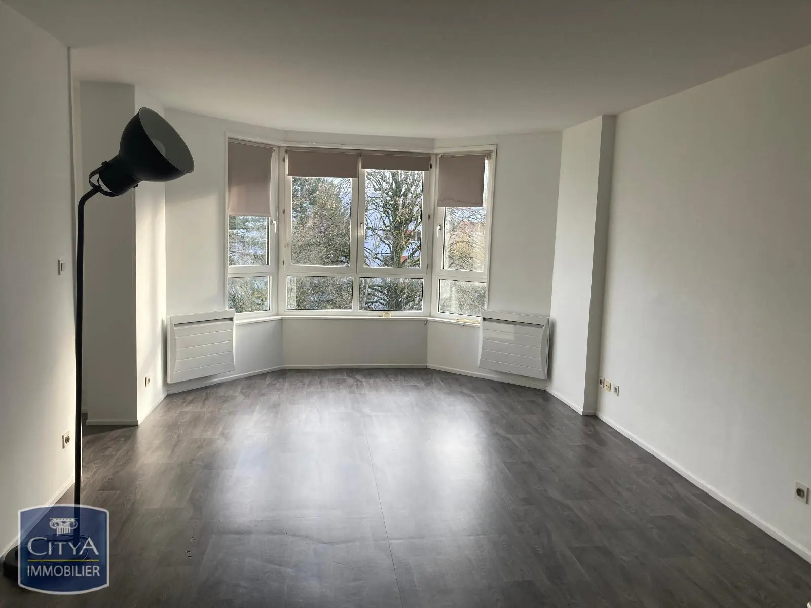 Photo 1 Appartement 3 pièces 75.28m²