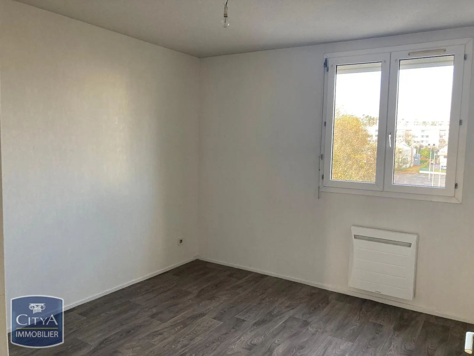 Photo 4 appartement Montbéliard