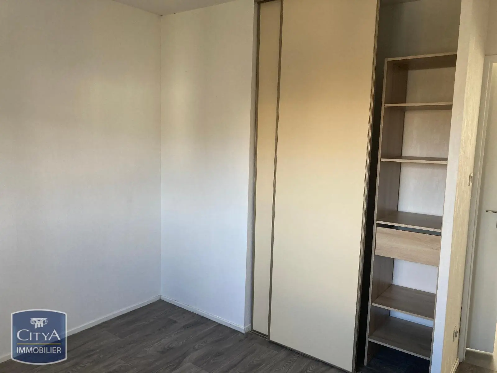Photo 5 appartement Montbéliard
