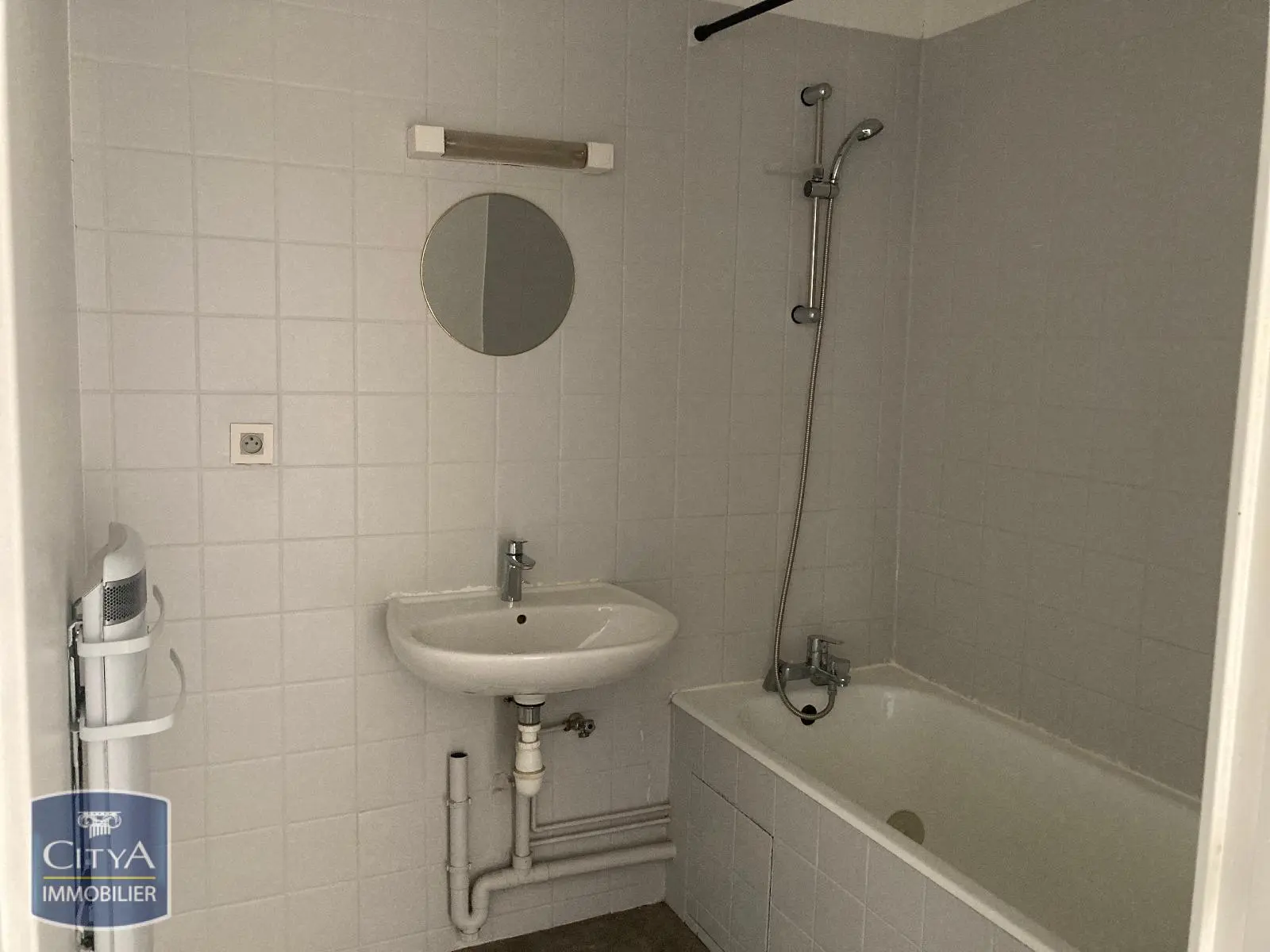 Photo 6 appartement Montbéliard
