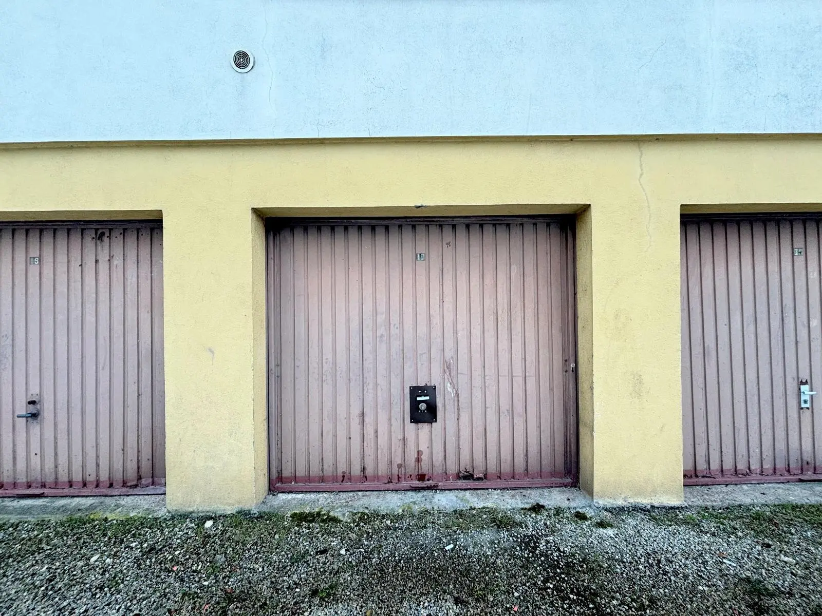 Photo 7 appartement Audincourt