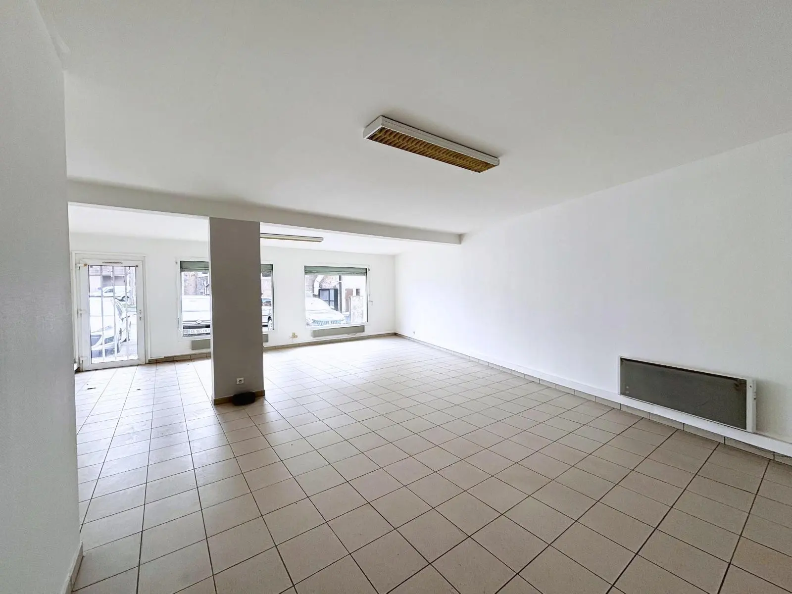 Photo 2 Local Commercial 65.08m²