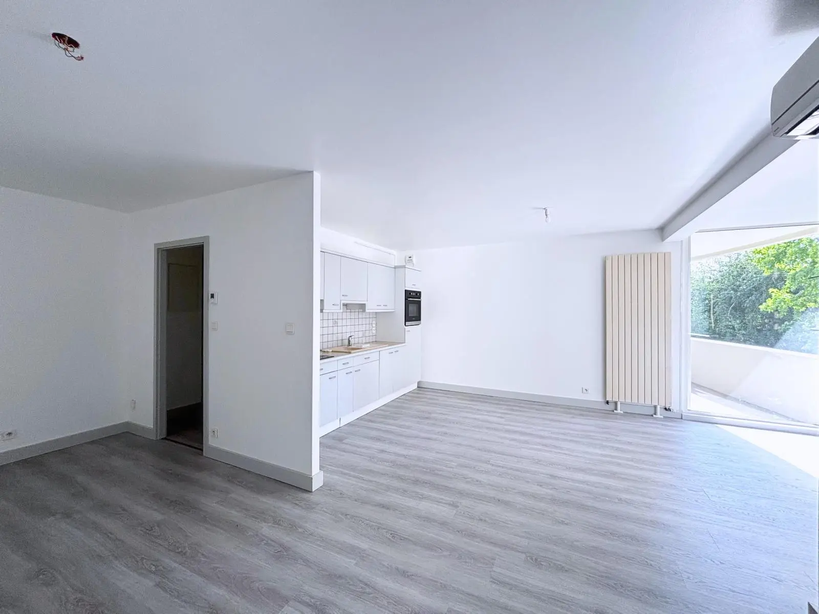 Photo 4 Appartement 3 pièces 59.95m²