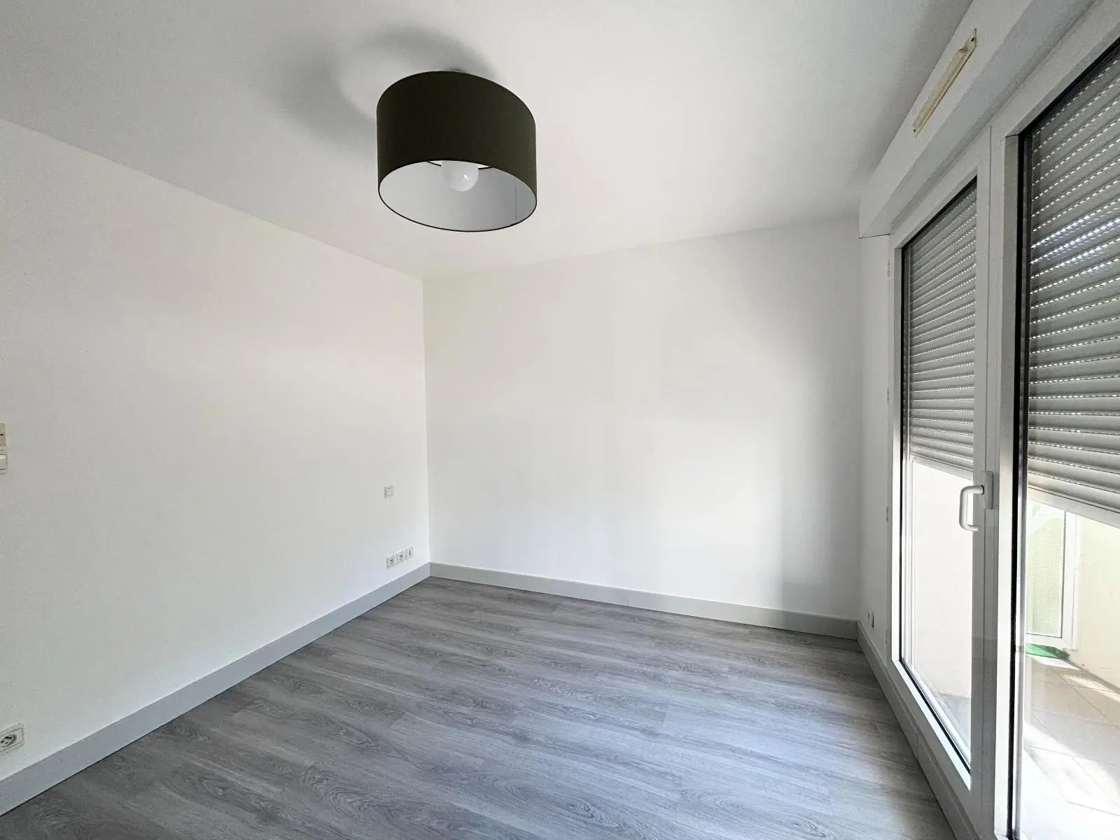 Photo 5 Appartement 3 pièces 59.95m²