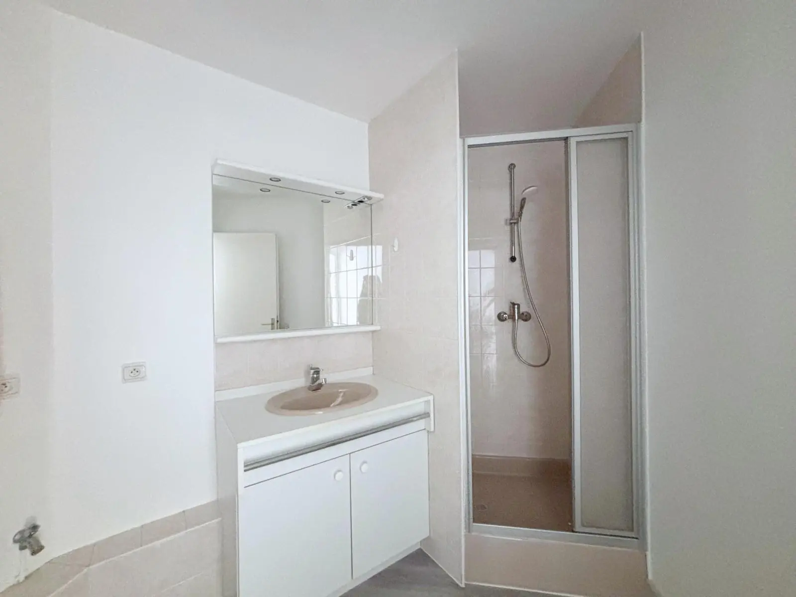Photo 6 Appartement 3 pièces 59.95m²