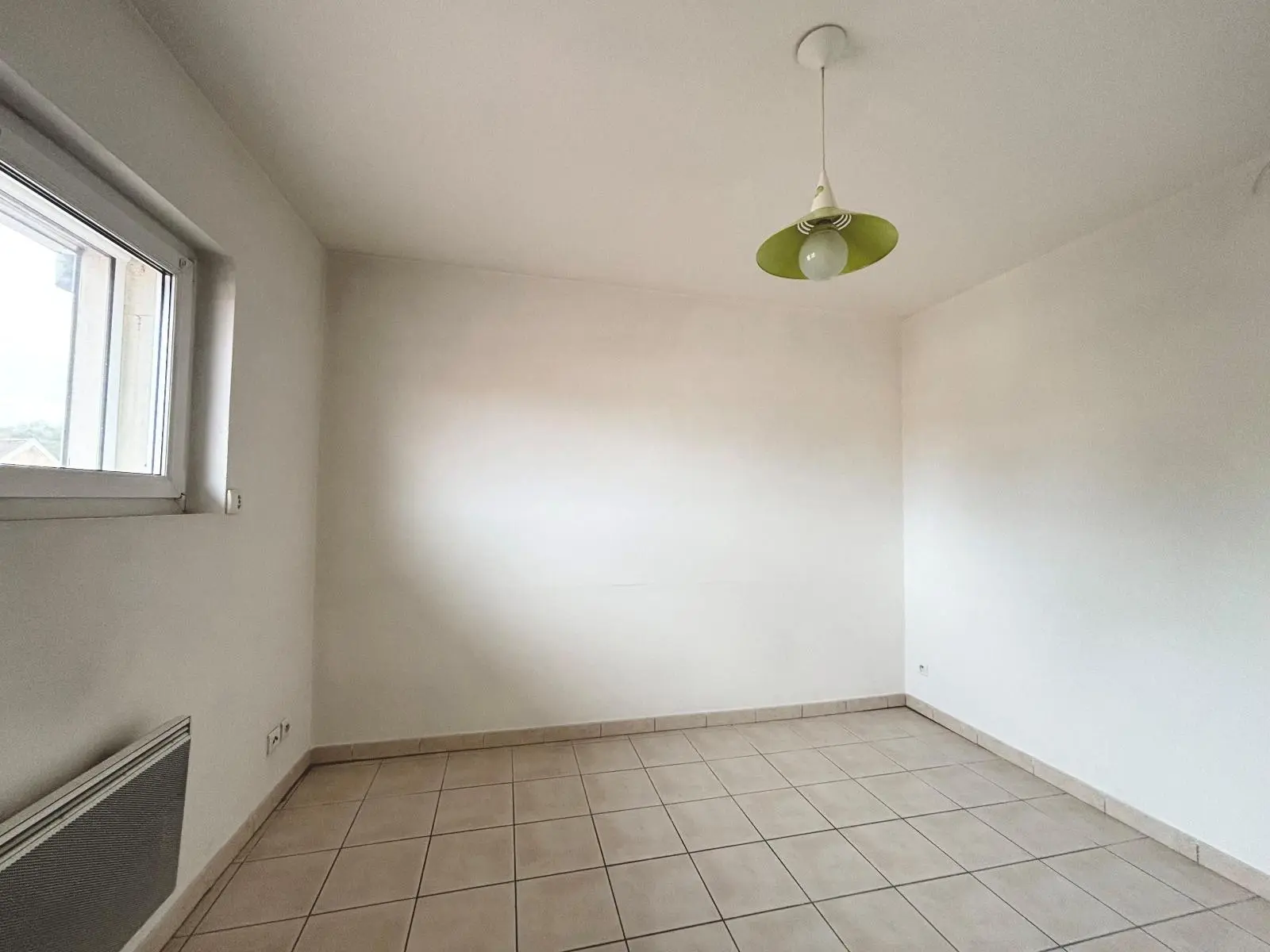 Photo 4 Appartement 2 pièces 37.41m²