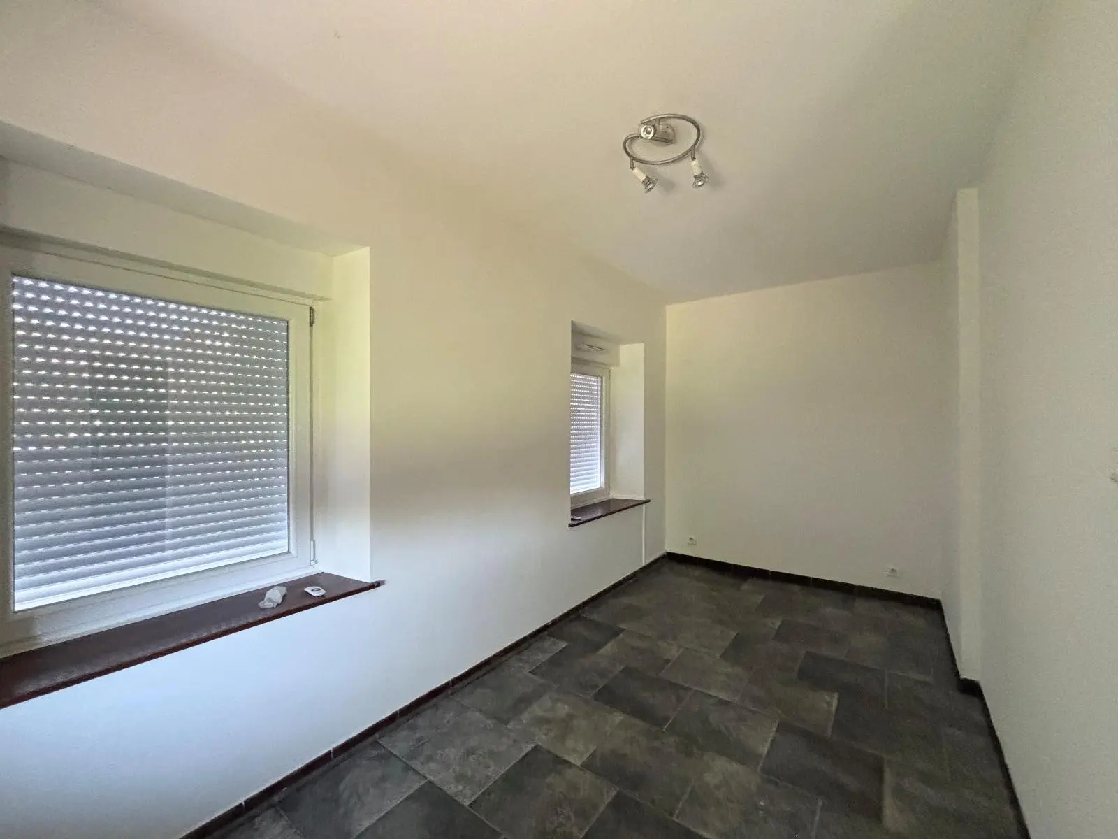 Photo 2 Appartement 1 pièce 22.17m²