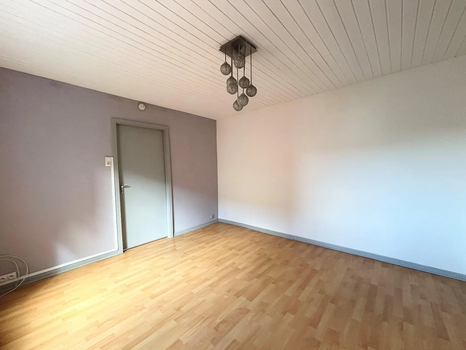 Photo 4 Appartement 2 pièces 37.98m²