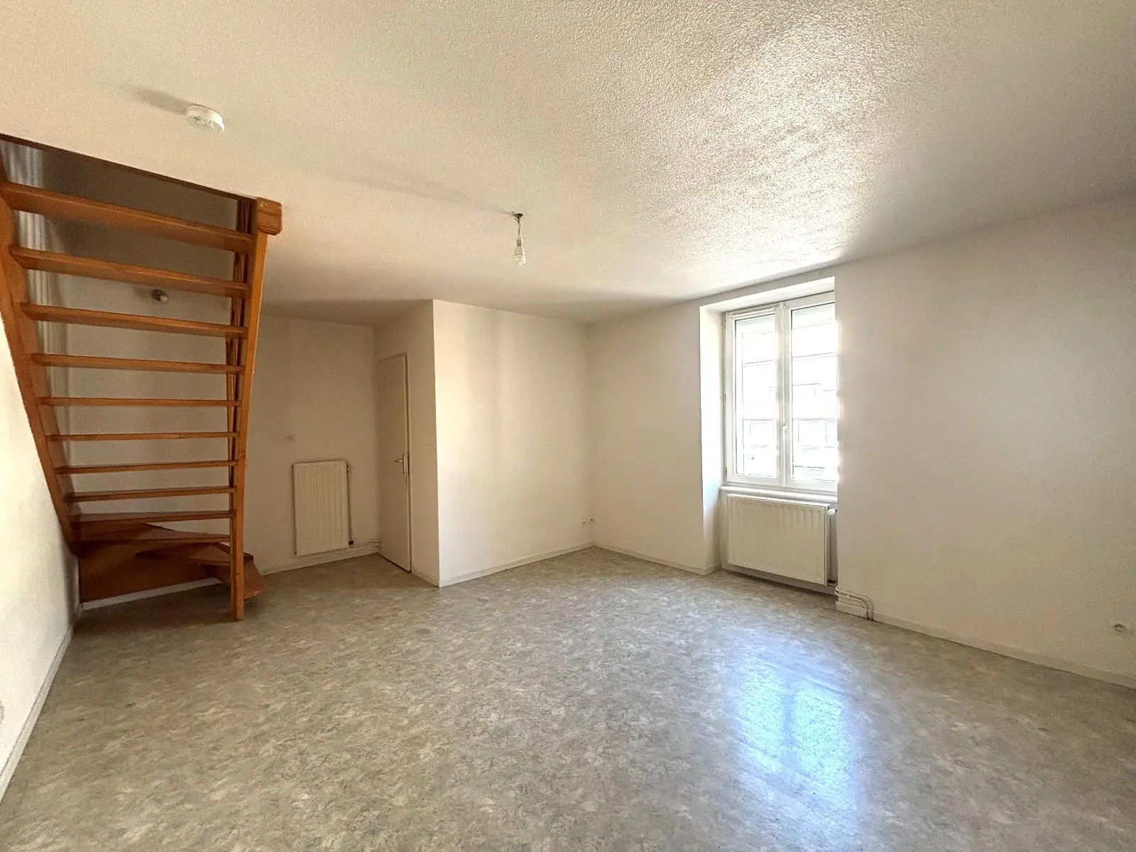 Photo 1 Appartement 3 pièces 67.6m²