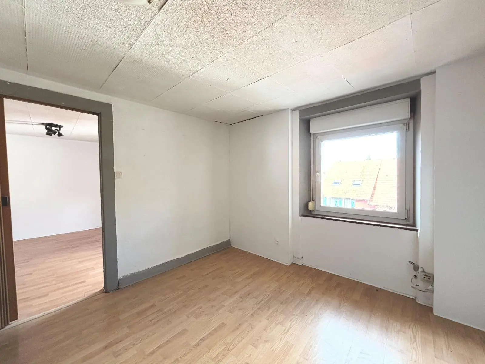 Photo 2 Appartement 2 pièces 41.69m²