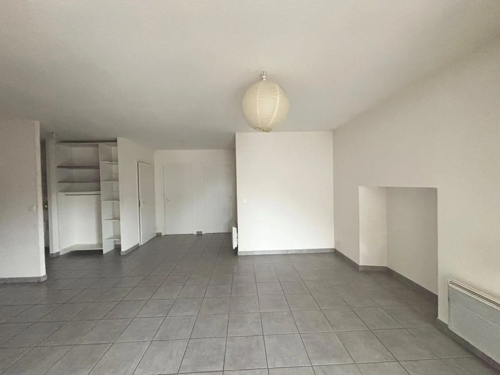 Photo 2 Appartement 3 pièces 68.75m²