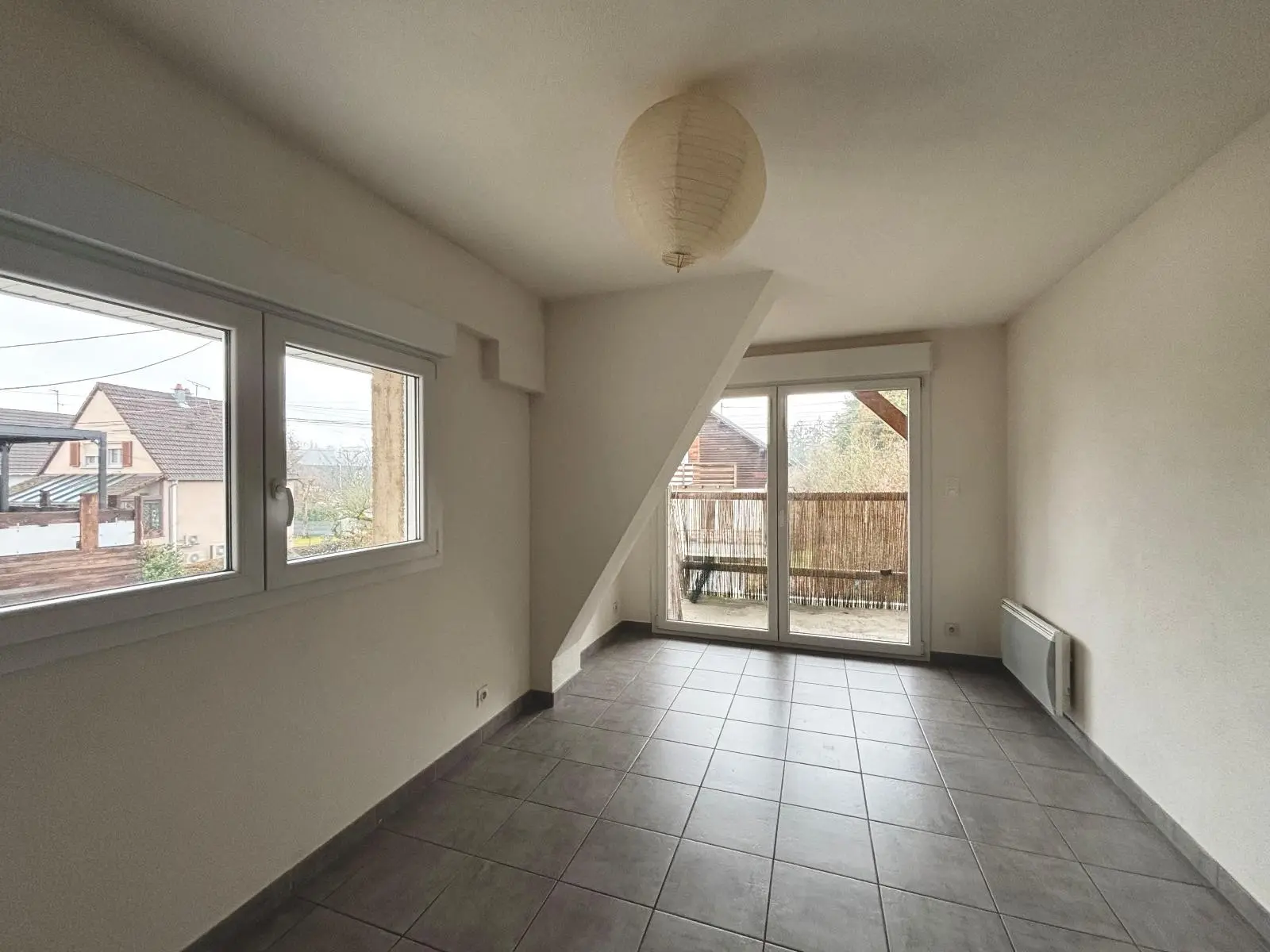 Photo 3 Appartement 3 pièces 68.75m²