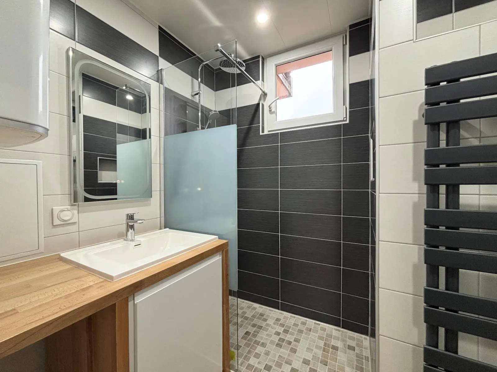 Photo 6 appartement Montbéliard