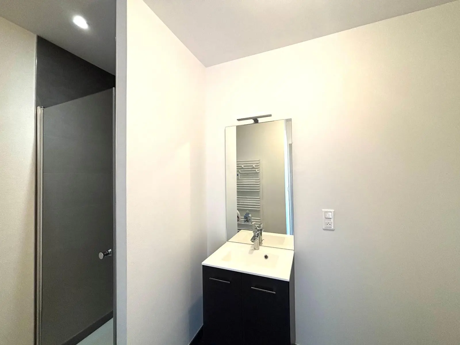 Photo 6 Appartement 3 pièces 56.65m²