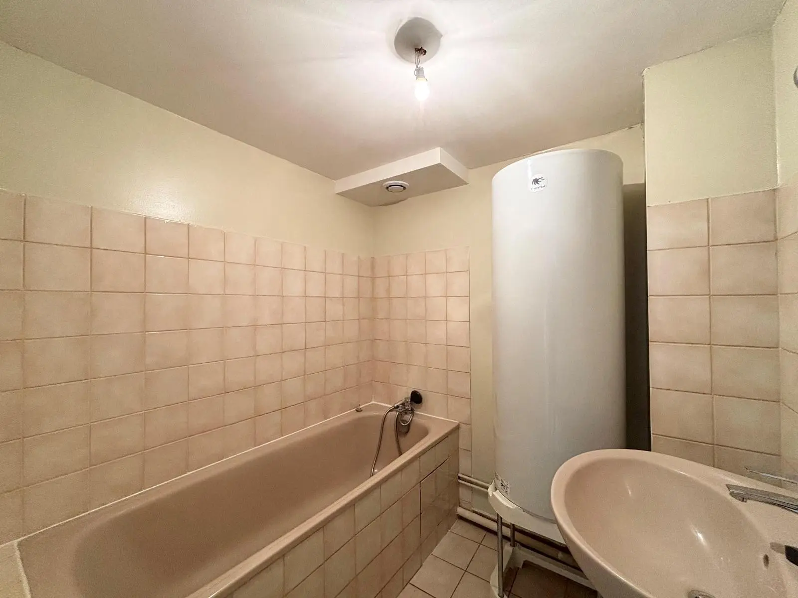 Photo 6 Appartement 3 pièces 64.78m²