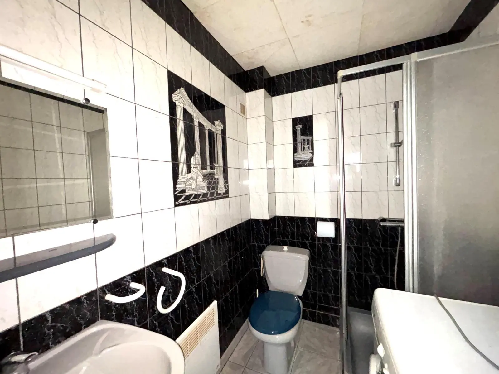 Photo 4 appartement Montbéliard
