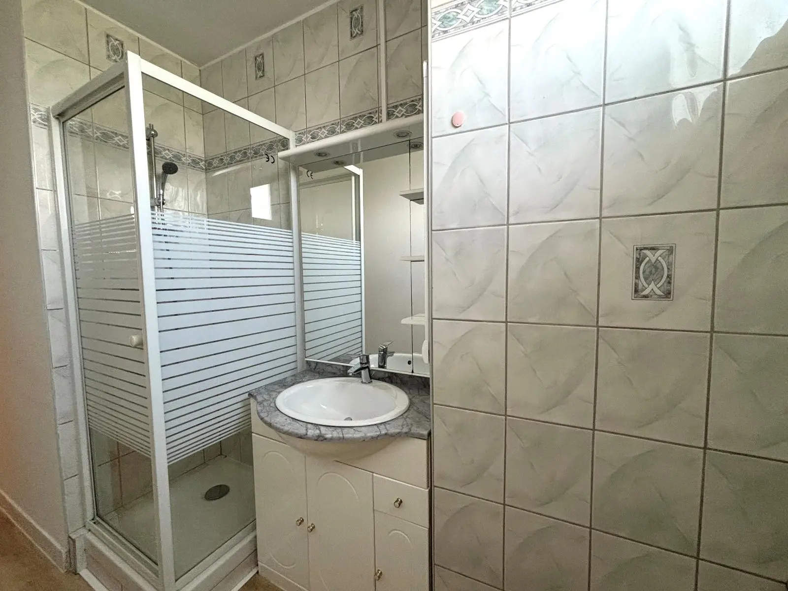 Photo 7 Appartement 3 pièces 55.75m²