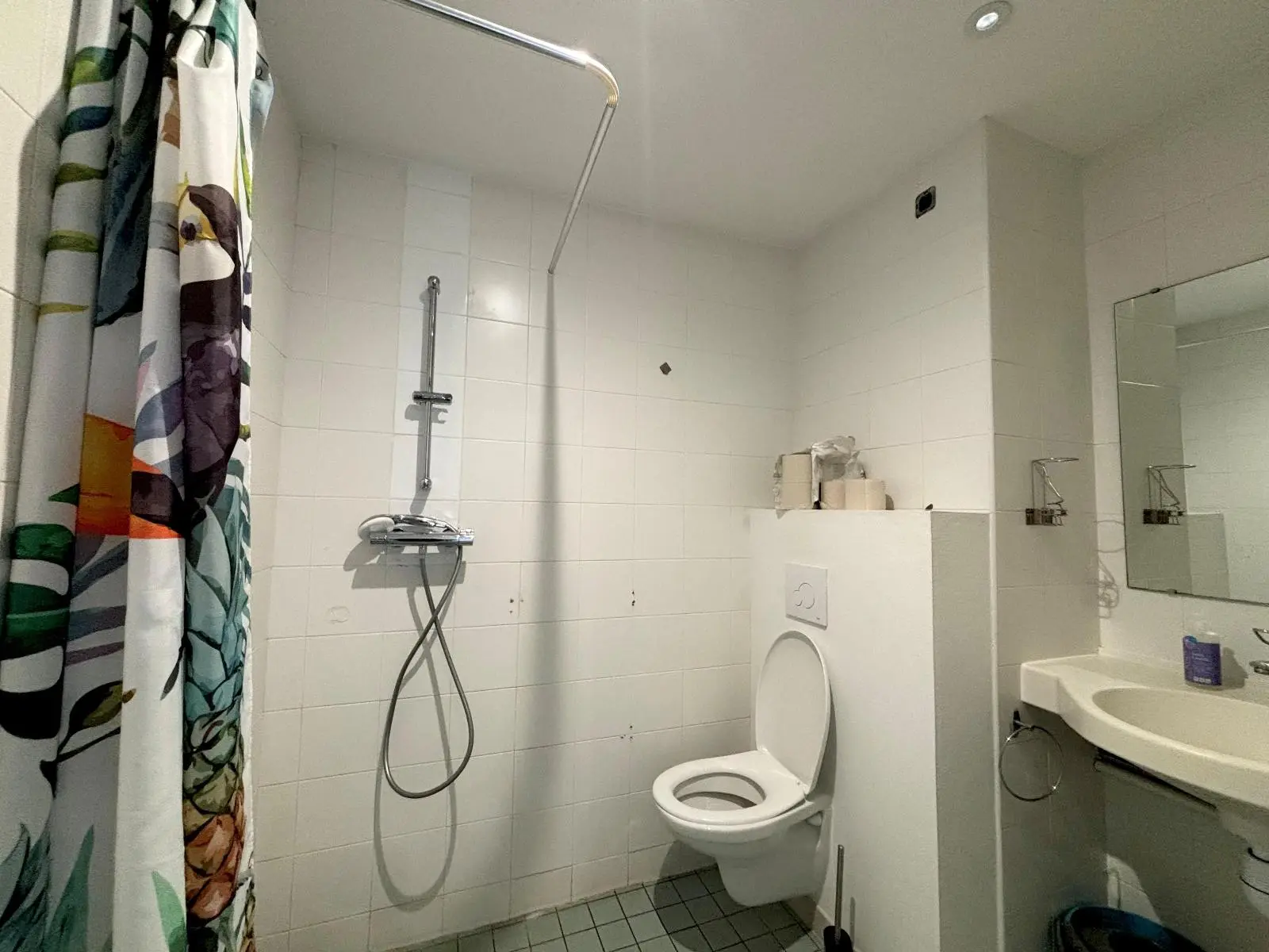 Photo 5 Appartement 2 pièces 43.34m²