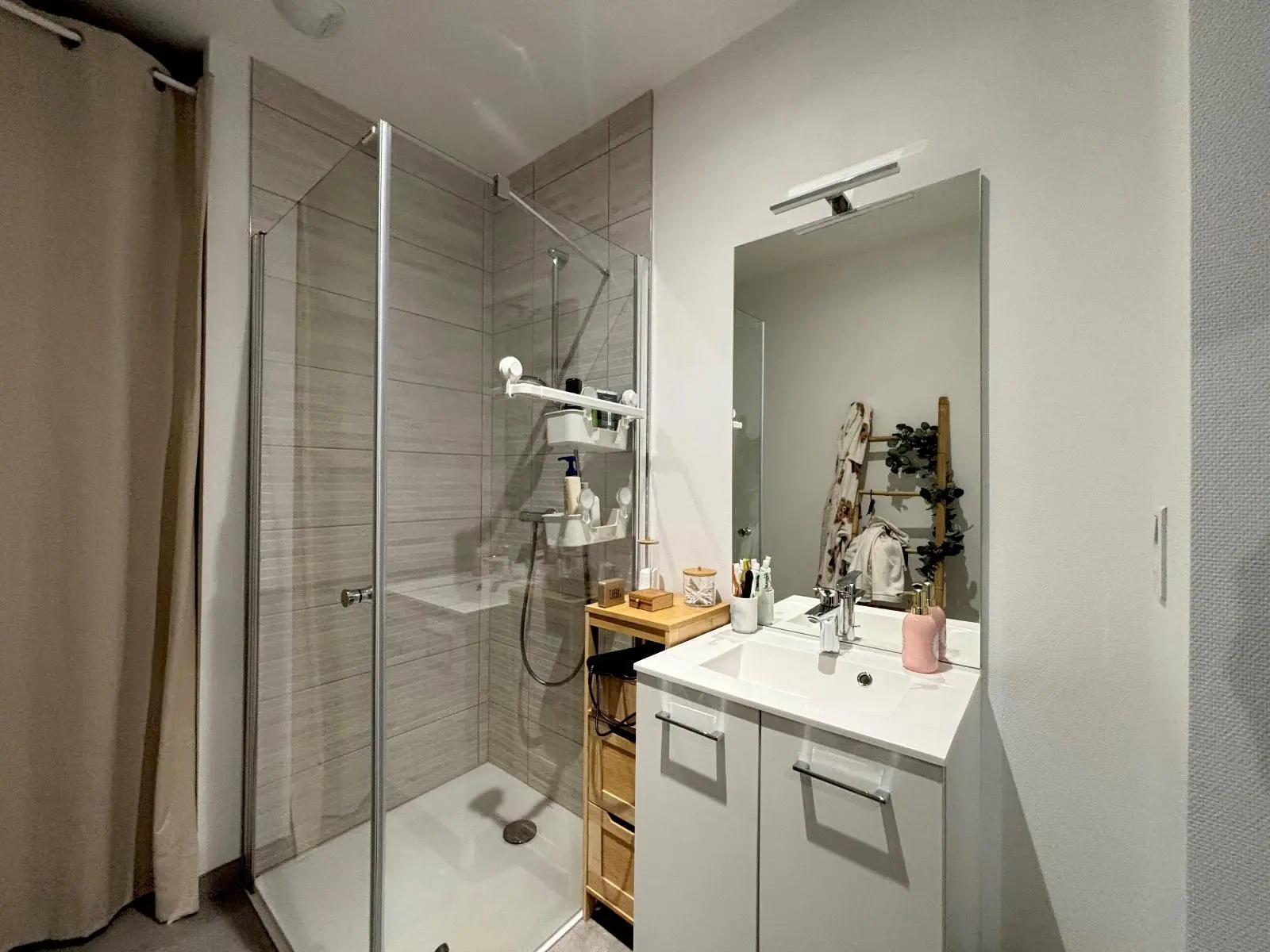 Photo 5 appartement Montbéliard