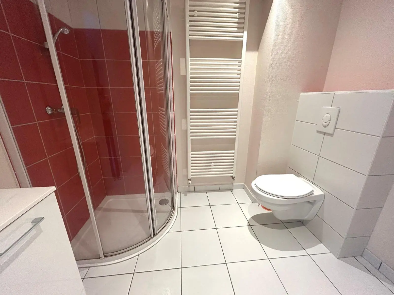 Photo 5 Appartement 2 pièces 36.55m²