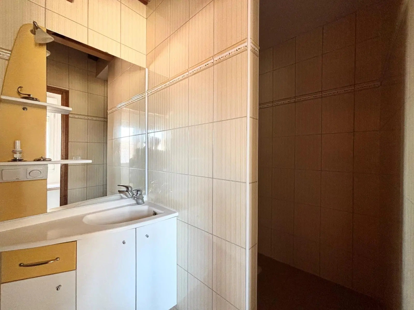 Photo 8 Appartement 2 pièces 31.78m²