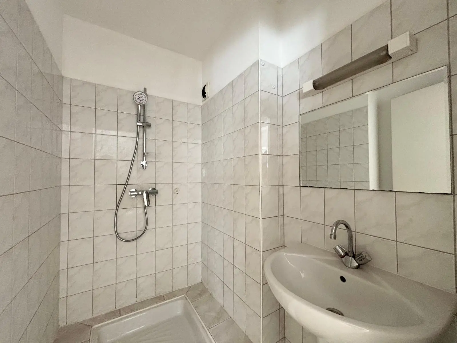 Photo 5 Appartement 3 pièces 51.13m²