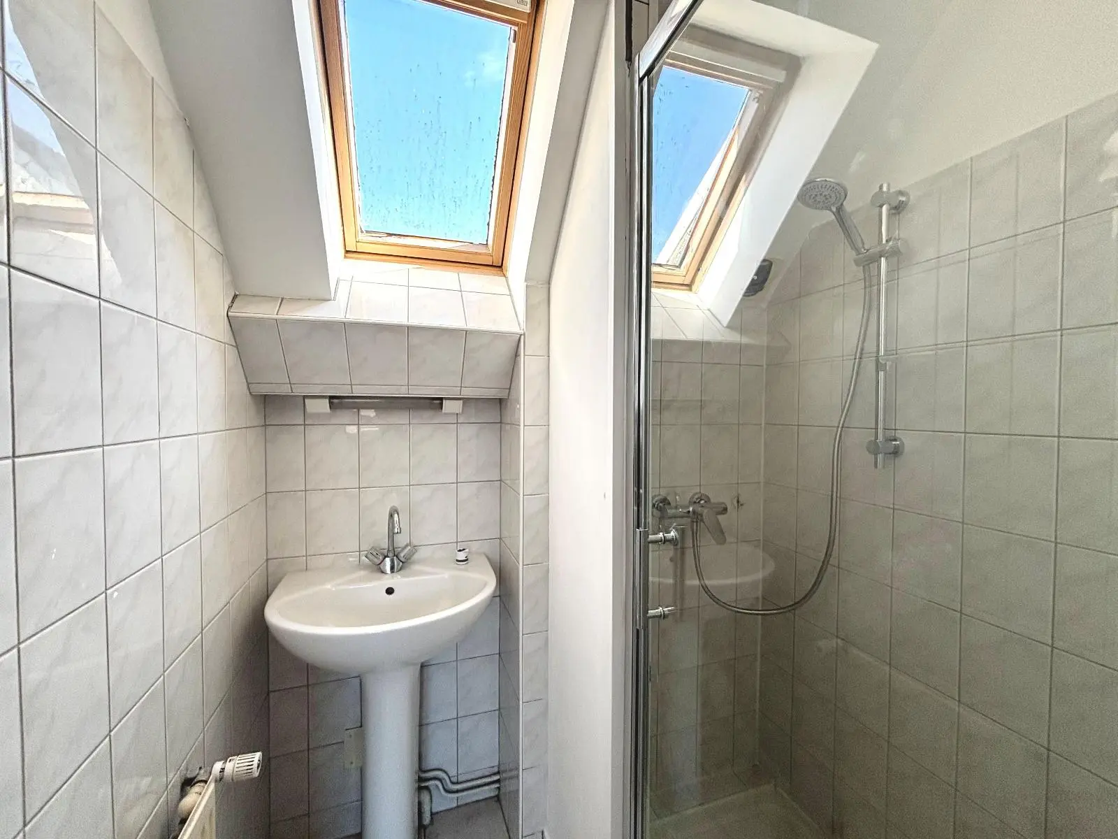 Photo 8 Appartement 3 pièces 51.13m²